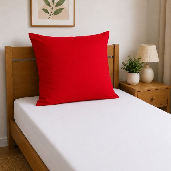 275904 red (1).jpg